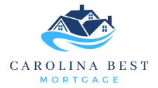 Carolina Best Mortgage LLC